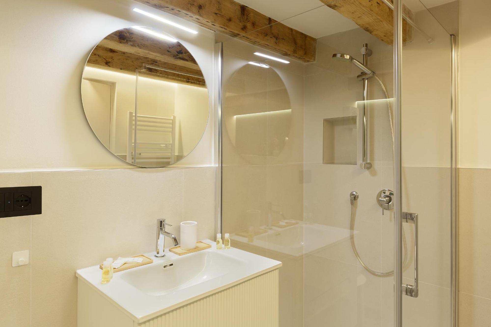 Maison Brera - Exclusive Apartment Mailand